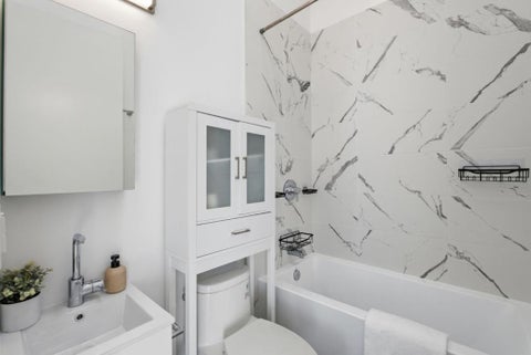 Tiny photo for 1512 8th Street, Oakland, CA 94607 (MLS # ML82064997)