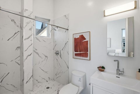 Tiny photo for 1512 8th Street, Oakland, CA 94607 (MLS # ML82064997)