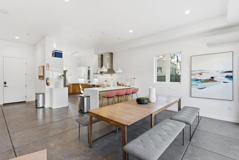 Tiny photo for 1512 8th Street, Oakland, CA 94607 (MLS # ML82064997)