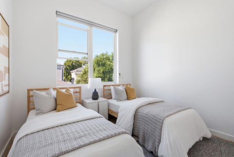 Tiny photo for 1512 8th Street, Oakland, CA 94607 (MLS # ML82064997)