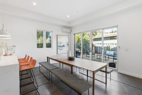 Tiny photo for 1512 8th Street, Oakland, CA 94607 (MLS # ML82064997)