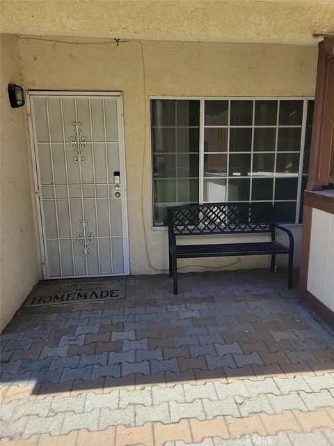 Photo of 3840 W Jacinto View Rd, Banning, CA 92220 (MLS # IG26065555)