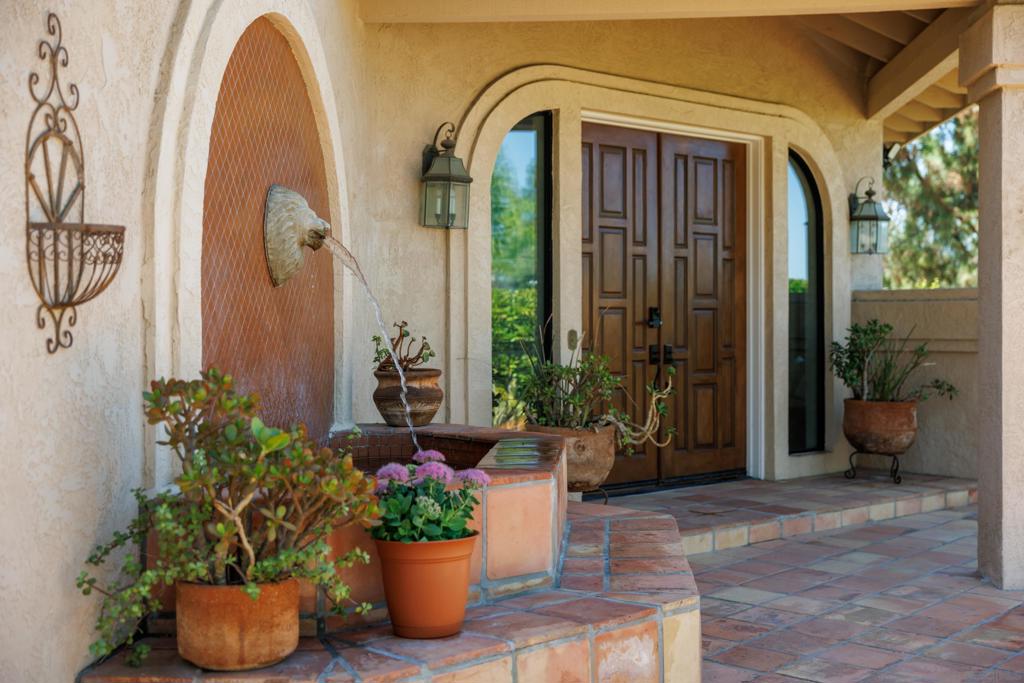 13121 Wild Flower Ln