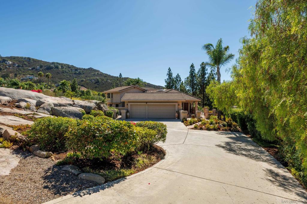 13121 Wild Flower Ln