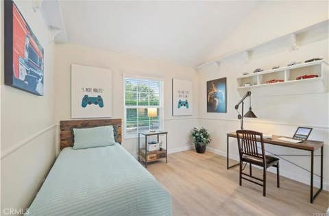 Photo of 18771 Paseo Picasso, Irvine, CA 92603 (MLS # OC26165700)