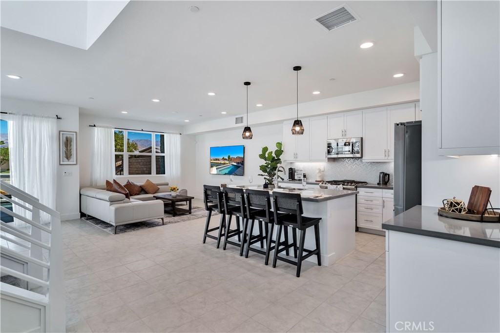 84662 Litorale Court