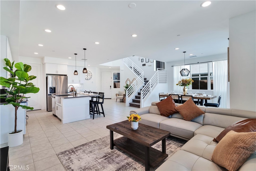 84662 Litorale Court