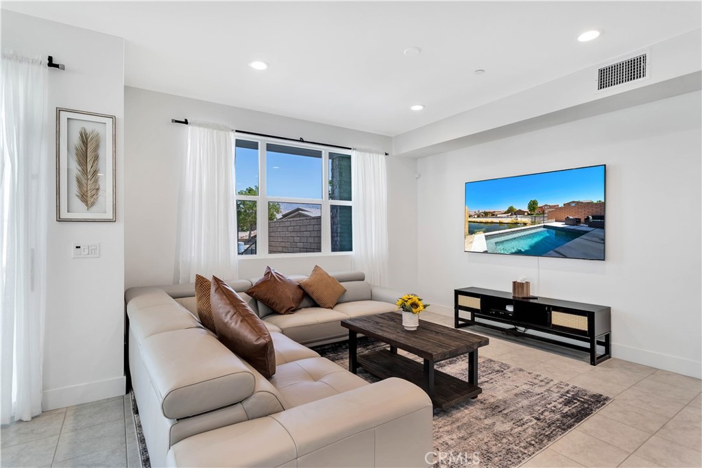 84662 Litorale Court