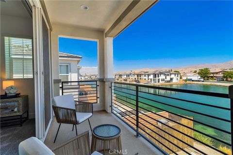 Photo of 84662 Litorale Court, Indio, CA 92203 (MLS # CV25182240) Photo of 84662 Litorale Court, Indio, CA 92203 (MLS # CV25182240)