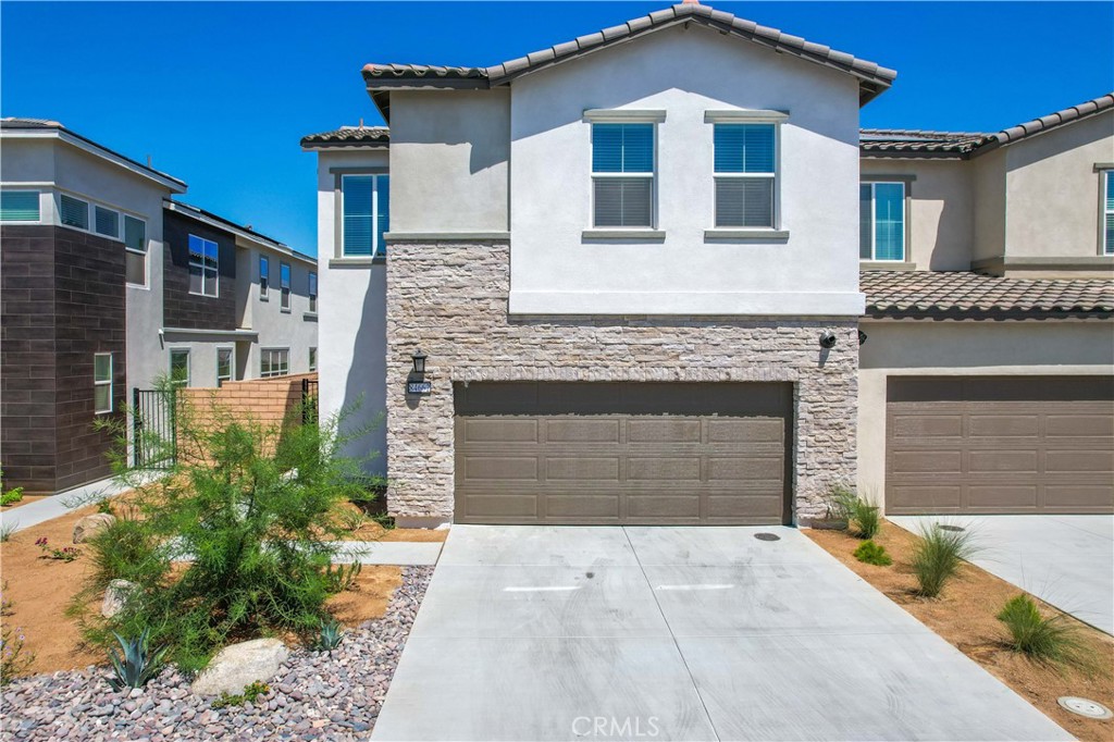 84662 Litorale Court