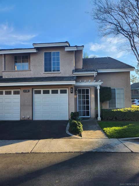 Property photo of 11220 Terra Vista Pkwy 94, Rancho Cucamonga, CA 91730