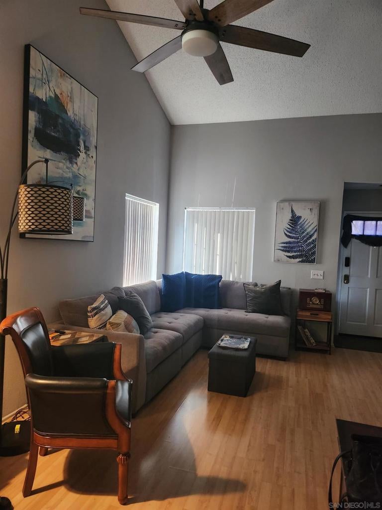 11220 Terra Vista Pkwy 94
