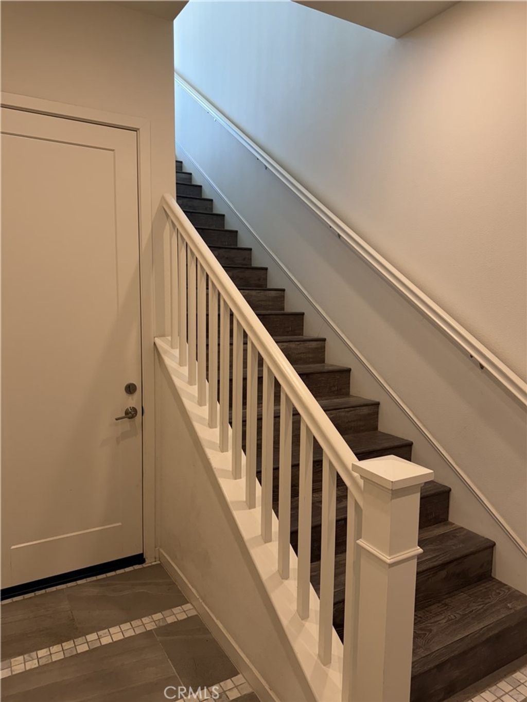 Photo of 121 Terrapin, Irvine, CA 92618 (MLS # TR26083508)