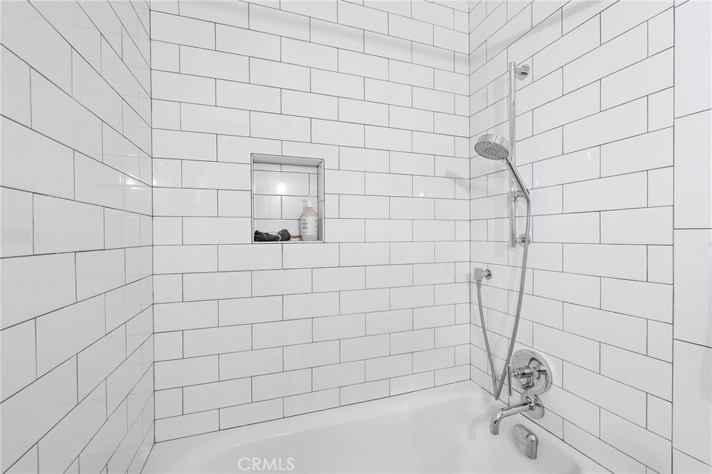 33462 Spinnaker Drive S, Dana Point CA 92629 - Photo 21
