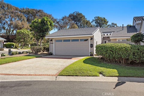 Photo of 33462 Spinnaker Drive S, Dana Point, CA 92629 (MLS # OC26167636)