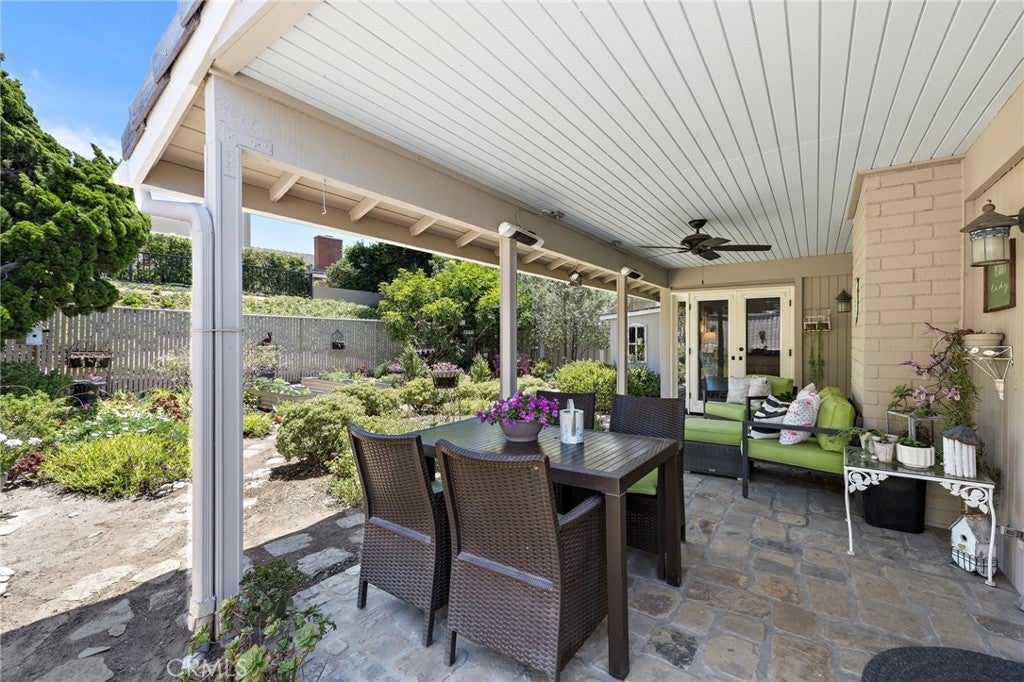 33462 Spinnaker Drive S, Dana Point CA 92629 - Photo 22