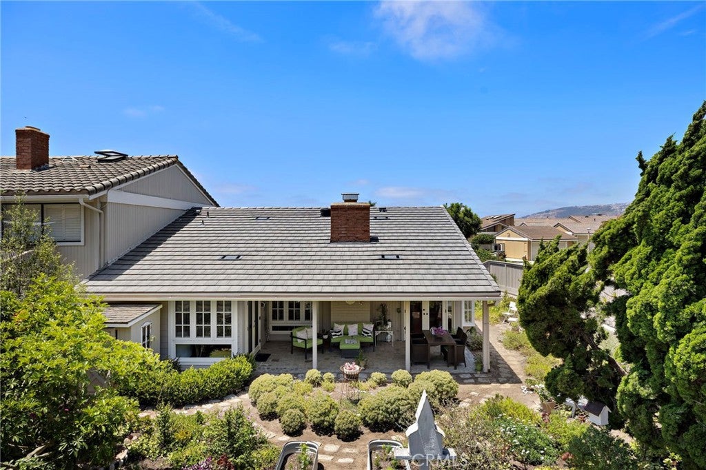 33462 Spinnaker Drive S, Dana Point CA 92629 - Photo 23