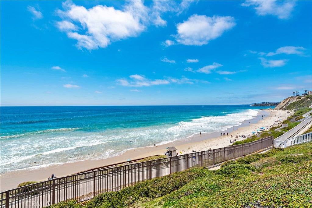 33462 Spinnaker Drive S, Dana Point CA 92629 - Photo 28