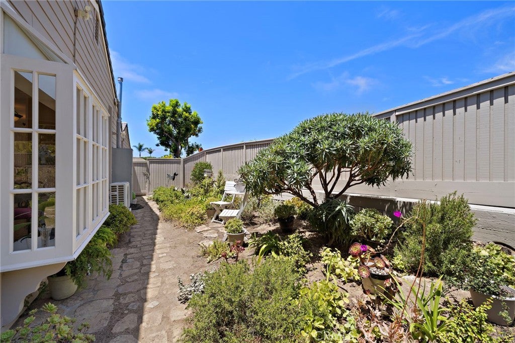 33462 Spinnaker Drive S, Dana Point CA 92629 - Photo 24