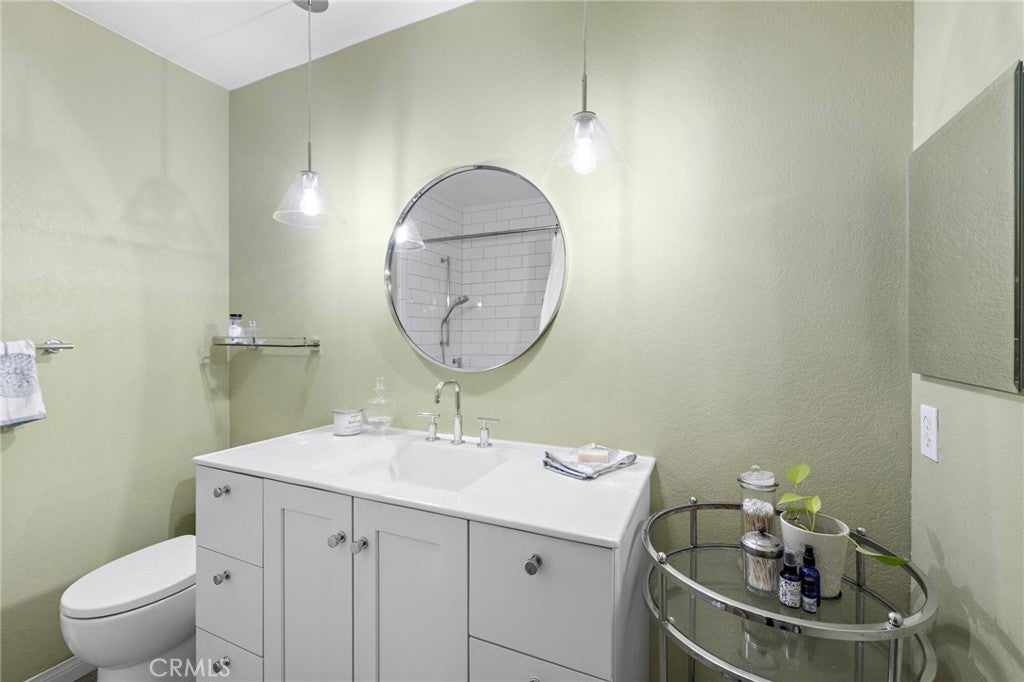 33462 Spinnaker Drive S, Dana Point CA 92629 - Photo 20