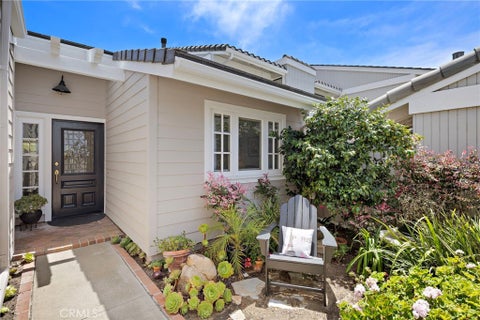 Photo of 33462 Spinnaker Drive S, Dana Point, CA 92629 (MLS # OC26167636)
