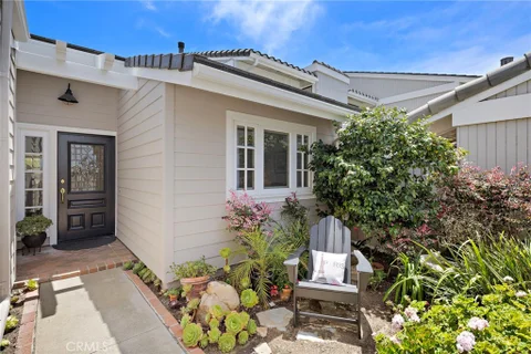 33462 Spinnaker Drive S, Dana Point, CA 92629 - MLS#: OC26167636