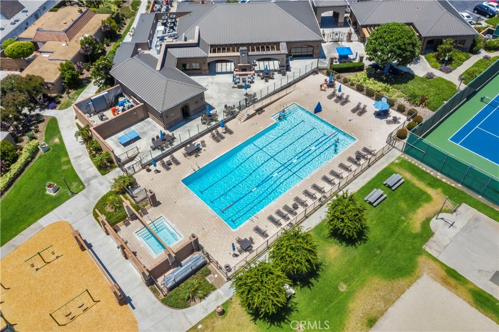 33462 Spinnaker Drive S, Dana Point CA 92629 - Photo 28