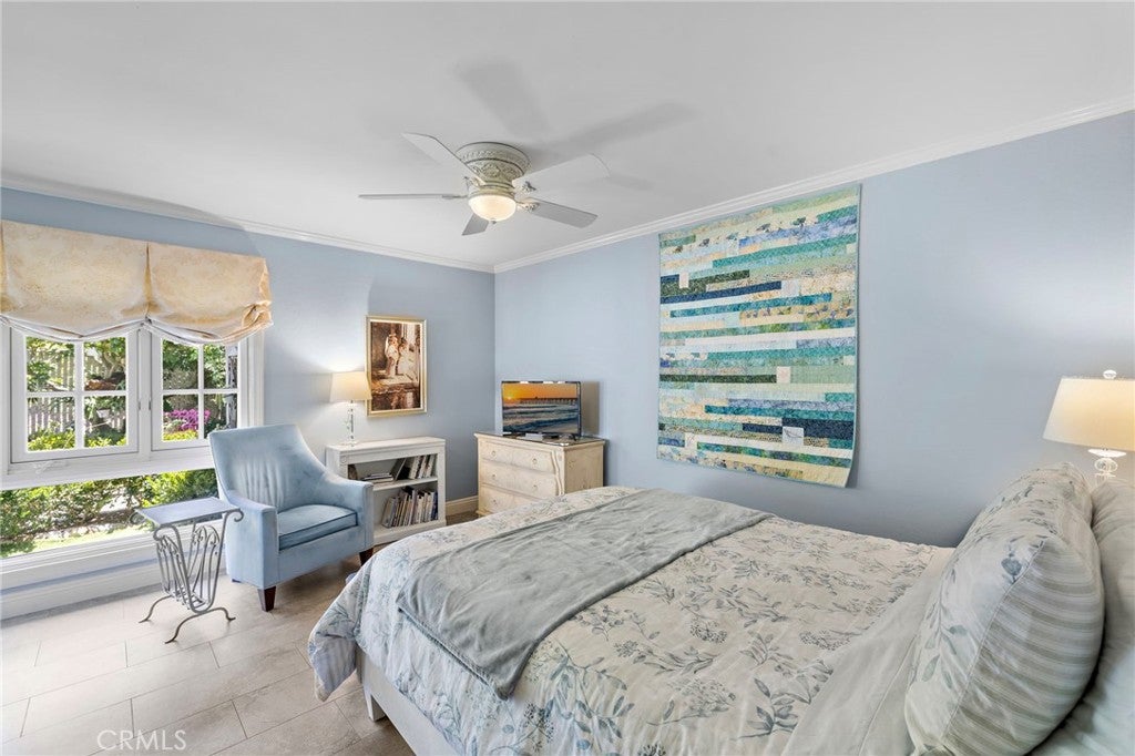 33462 Spinnaker Drive S, Dana Point CA 92629 - Photo 15