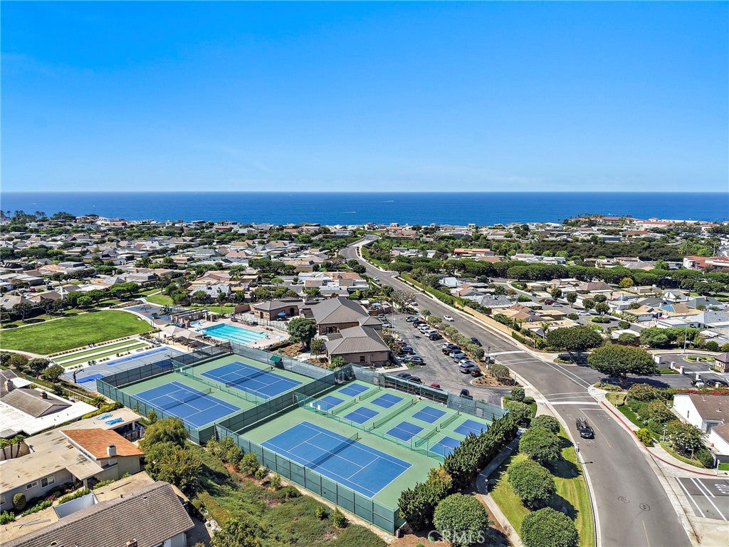 33462 Spinnaker Drive S, Dana Point CA 92629 - Photo 29