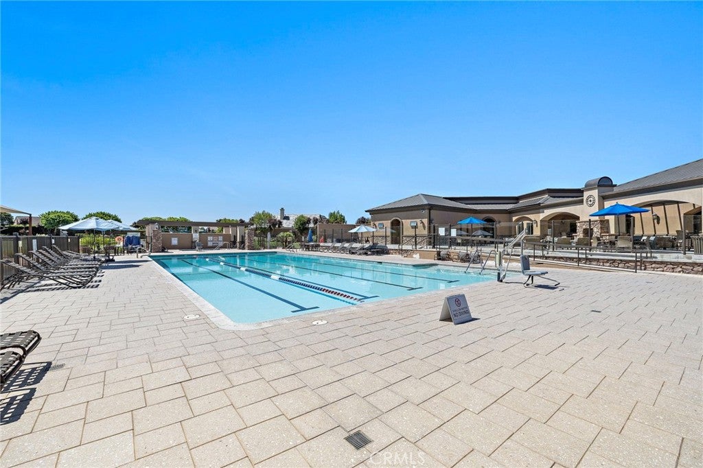 33462 Spinnaker Drive S, Dana Point CA 92629 - Photo 30