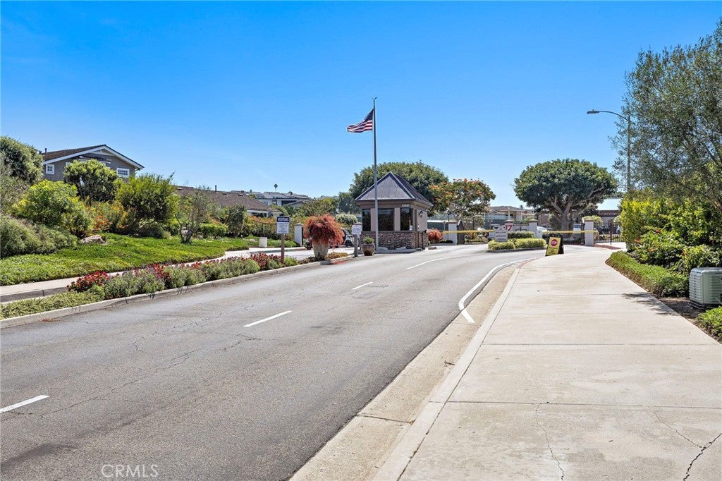 33462 Spinnaker Drive S, Dana Point CA 92629 - Photo 27