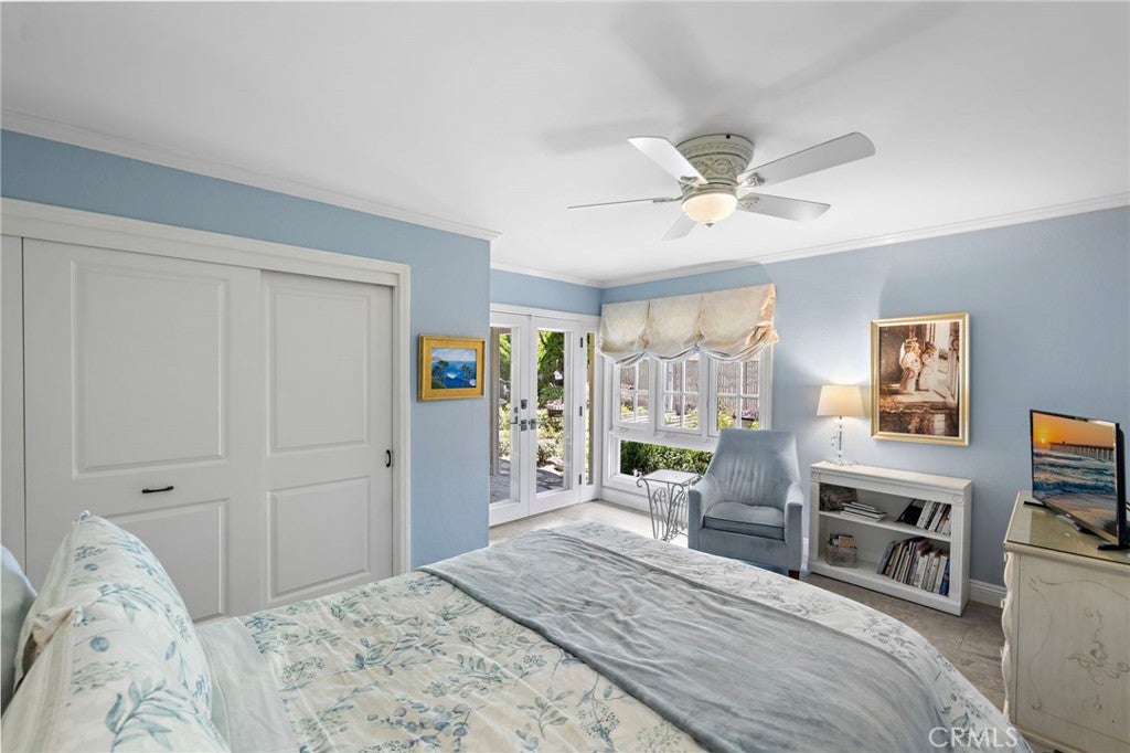 33462 Spinnaker Drive S, Dana Point CA 92629 - Photo 16