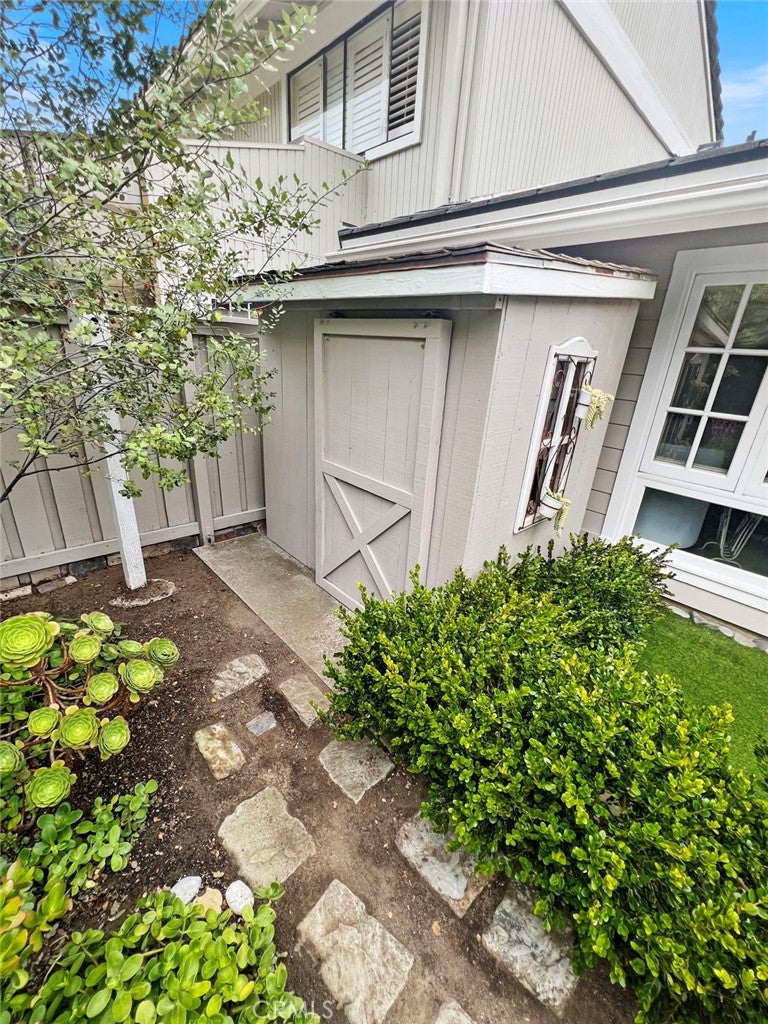 33462 Spinnaker Drive S, Dana Point CA 92629 - Photo 25