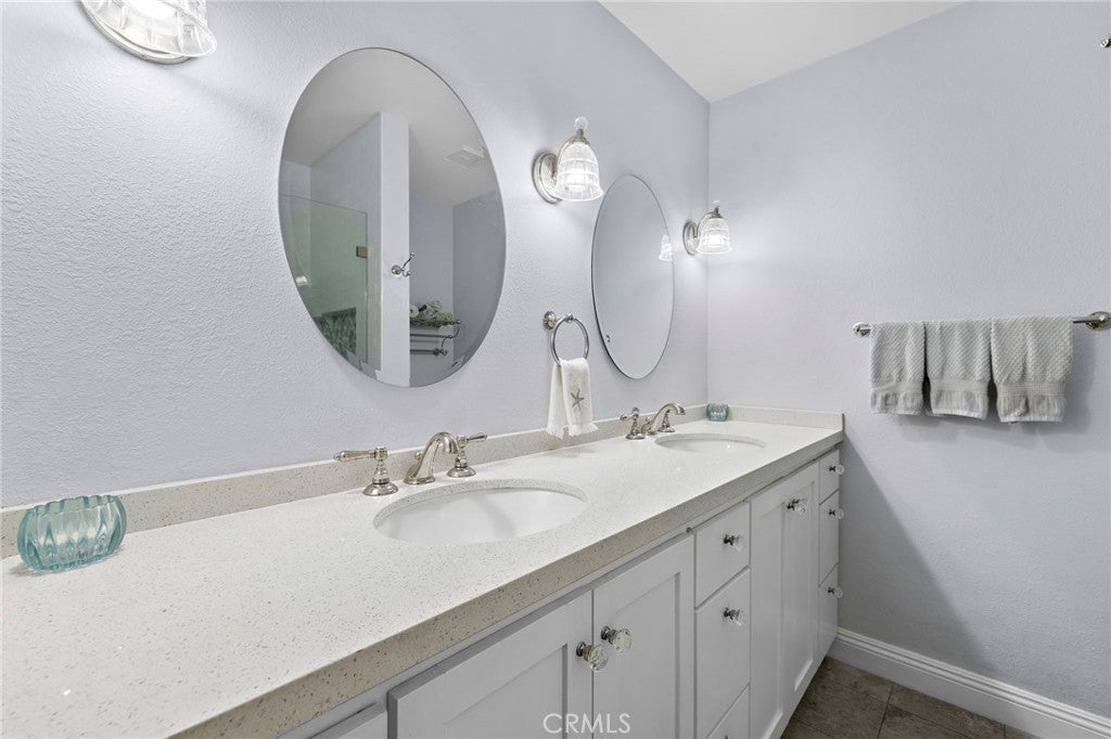 33462 Spinnaker Drive S, Dana Point CA 92629 - Photo 17