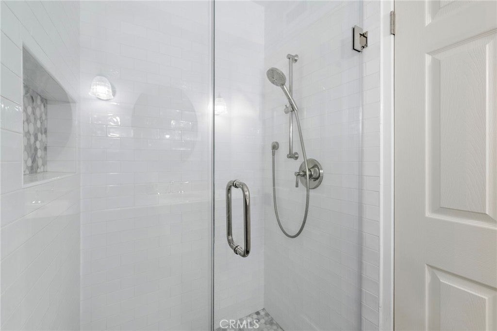 33462 Spinnaker Drive S, Dana Point CA 92629 - Photo 18