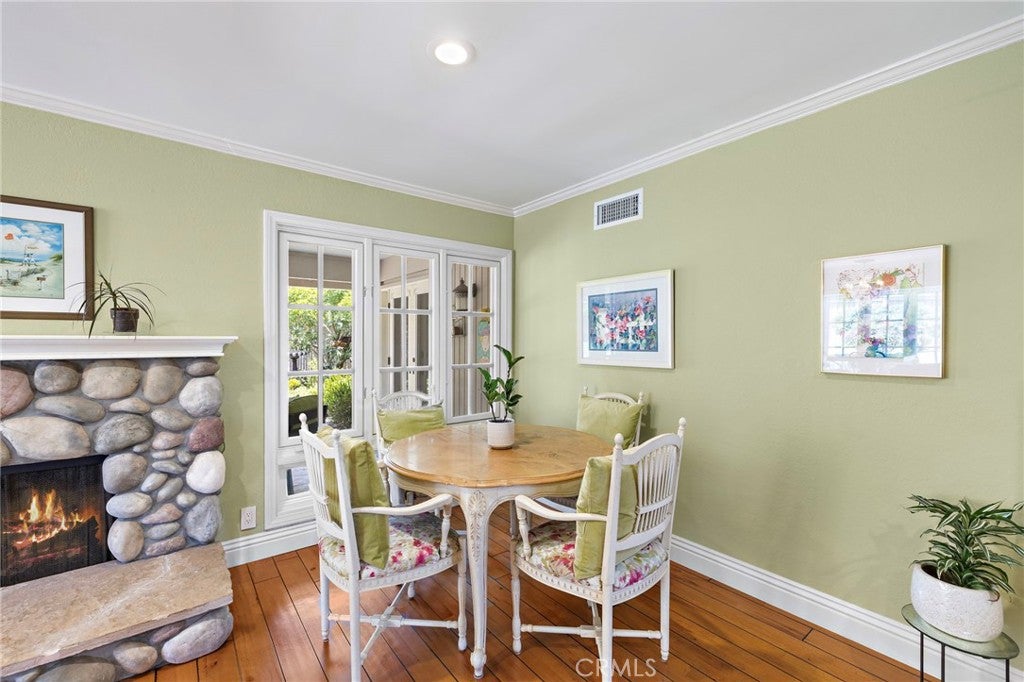 33462 Spinnaker Drive S, Dana Point CA 92629 - Photo 13