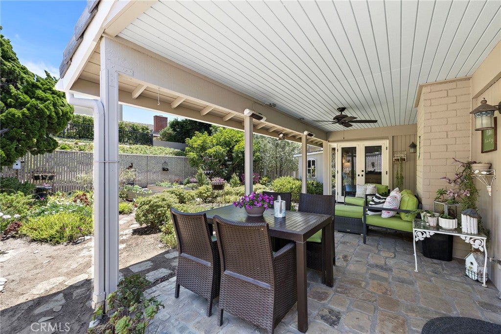 33462 Spinnaker Drive S, Dana Point CA 92629 - Photo 22