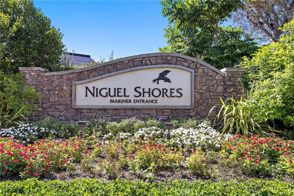 33462 Spinnaker Drive S, Dana Point CA 92629 - Photo 26