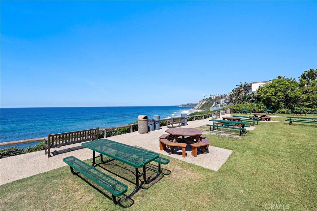 33462 Spinnaker Drive S, Dana Point CA 92629 - Photo 33