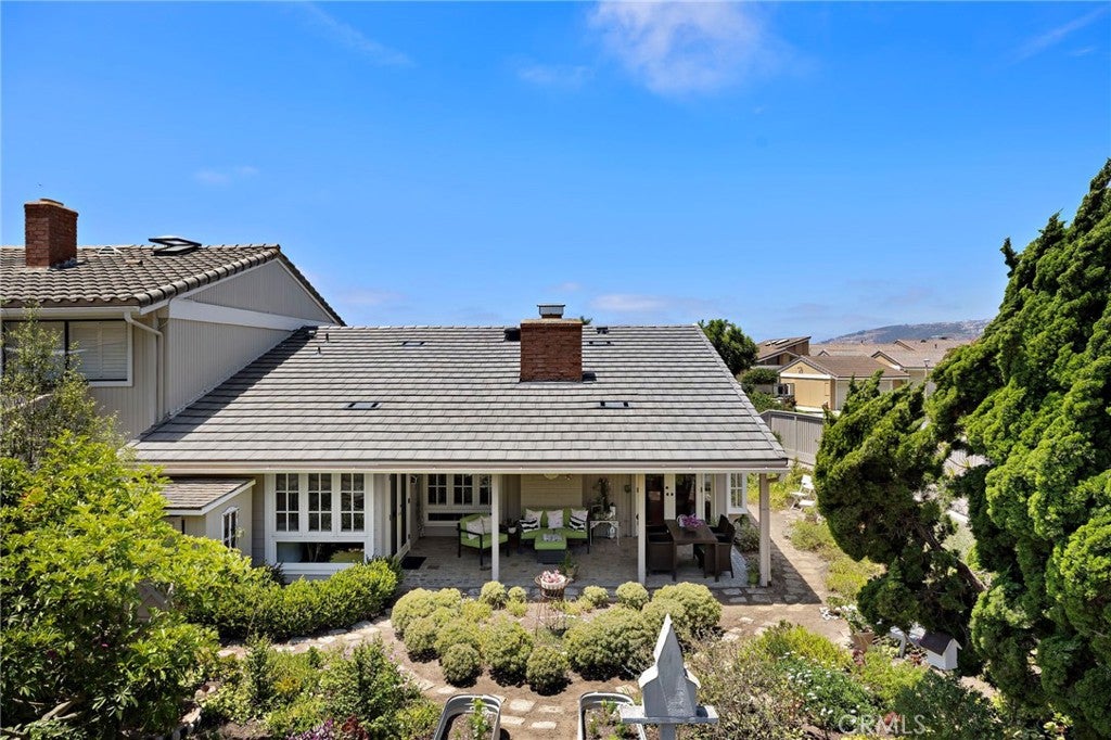 33462 Spinnaker Drive S, Dana Point CA 92629 - Photo 23