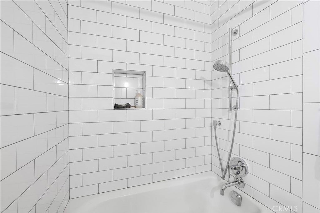 33462 Spinnaker Drive S, Dana Point CA 92629 - Photo 21