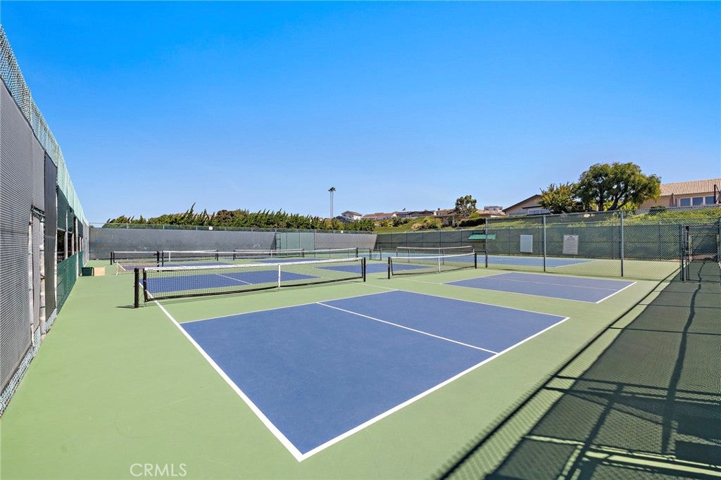 33462 Spinnaker Drive S, Dana Point CA 92629 - Photo 32