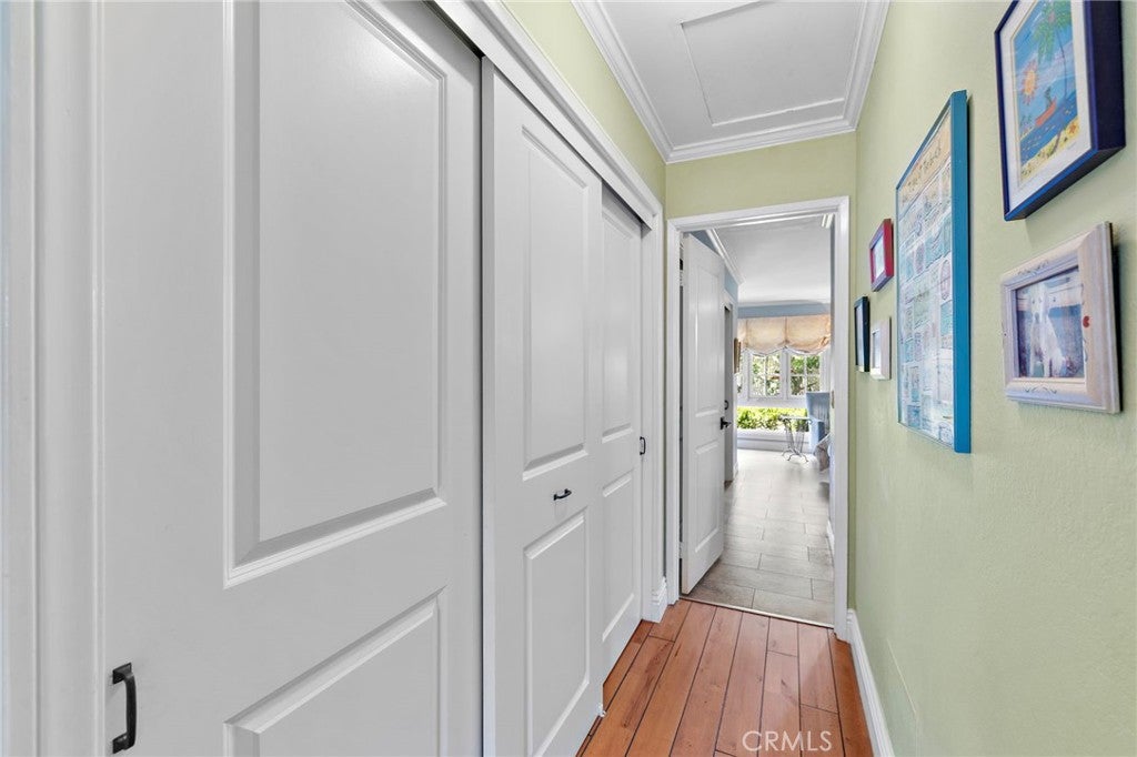 33462 Spinnaker Drive S, Dana Point CA 92629 - Photo 14