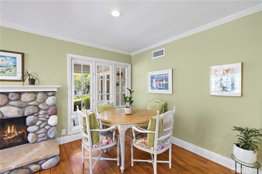 33462 Spinnaker Drive S, Dana Point CA 92629 - Photo 13