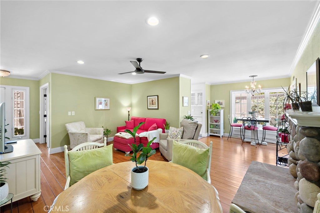 33462 Spinnaker Drive S, Dana Point CA 92629 - Photo 10