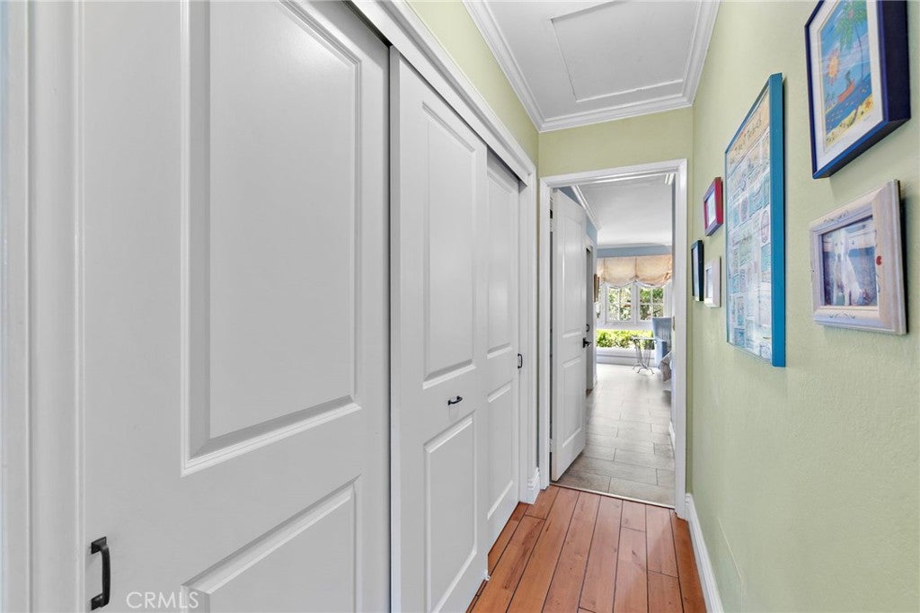 33462 Spinnaker Drive S, Dana Point CA 92629 - Photo 14