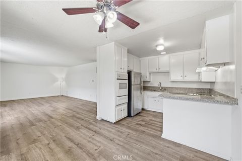 Photo of 5168 YARMOUTH #5, Encino, CA 91316 (MLS # SR26003837)