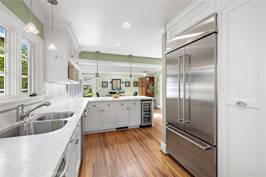 655 Catalina, Laguna Beach CA 92651 - Photo 21
