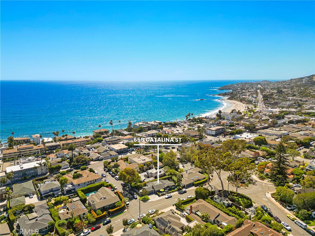 655 Catalina, Laguna Beach CA 92651 - Photo 61