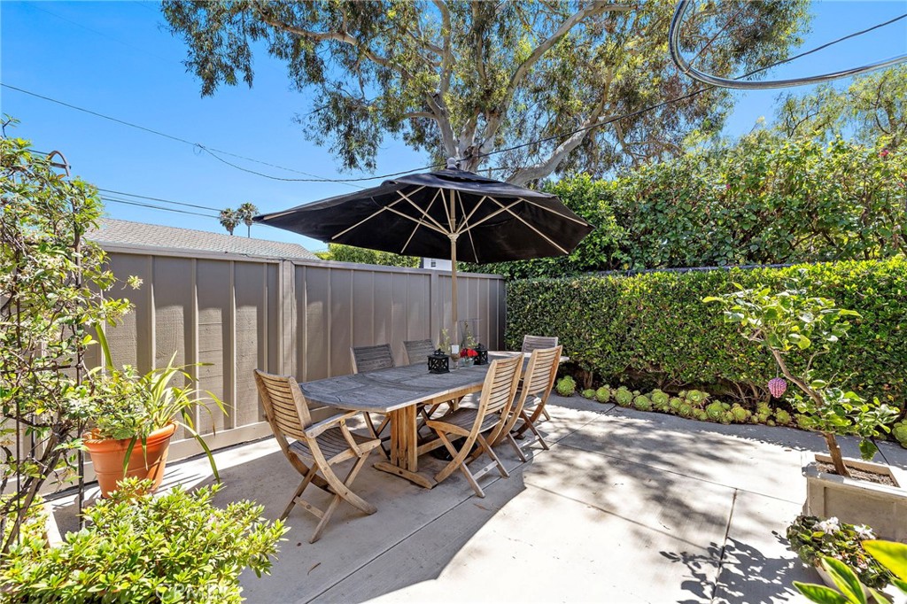 655 Catalina, Laguna Beach CA 92651 - Photo 45